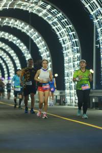 BIB: 41980, 65492, 45568
                            <button type="button" onclick="openModal(20861438)" class="btn btn-primary btn-sm float-right btn-popup" data-toggle="modal" data-target=".modal-high-quality">
                        <i class="fas fa-shopping-cart"></i> Add to Cart
                    </button>
                                            <button type="button" onclick="isThisMe(20861438, true)" class="btn btn-success btn-sm float-right btn-popup btn-isme hidden" data-toggle="tooltip" data-placement="bottom" title="นี่คือรูปของคุณใช่ไหม คลิกที่นี่เพื่อเอาเข้าอัลบั้ม">
                        <i class="fas fa-plus"></i> Add to album
                    </button>
                    <button type="button" onclick="isThisMe(20861438, false)" class="btn btn-warning btn-sm float-right btn-popup btn-isnotme hidden">
                        <i class="fas fa-ban"></i> Remove from album
                    </button>